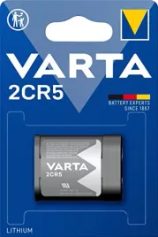 bateria-foto-litowa-varta-2cr5-dl245