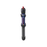 grzalka-aqua-nova-50w-nha-50