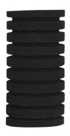 nsf-40l-sponge-gabka-do-filtra