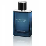 boucheron-singulier-eau-de-parfum-100-ml-flakon