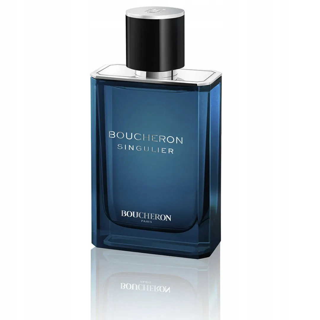 boucheron-singulier-eau-de-parfum-100-ml-flakon