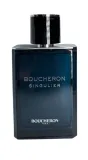 boucheron-singulier-eau-de-parfum-100-ml-flakon-stan-nowy