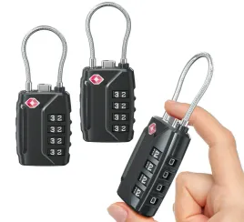 2x-klodka-do-walizki-bagazu-blokada-tsa-4-cyfrowy-zamek-szyfrowy-z-linka