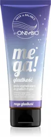onlybio-mega-gladkosc-pasta-wygladzajaca-do-gladkich-fryzur-75ml
