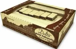 delta-wafle-z-masa-czekolada-3kg-luz