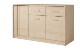 komoda-150-cm-dab-riva-lamele-3d2sz-szuflady-candy-fd