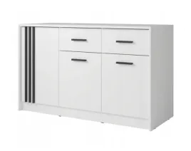 komoda-150-cm-biala-lamele-szuflady-candy-fd