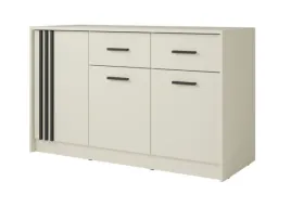 komoda-150-cm-kaszmir-lamele-3d2sz-szuflady-candy-fd