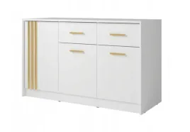 komoda-150-cm-biala-lamele-szuflady-candy-fd