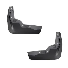 volvo-ex90-chlapacze-przednie-przod-komplet-kpl-32321802-oe