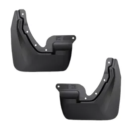 volvo-ex90-chlapacze-tylne-tyl-komplet-lewa-prawa-32321803-oe