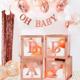 zestaw-pudelek-na-baloniki-35cmx35cm-4-szt-rozowo-zlote