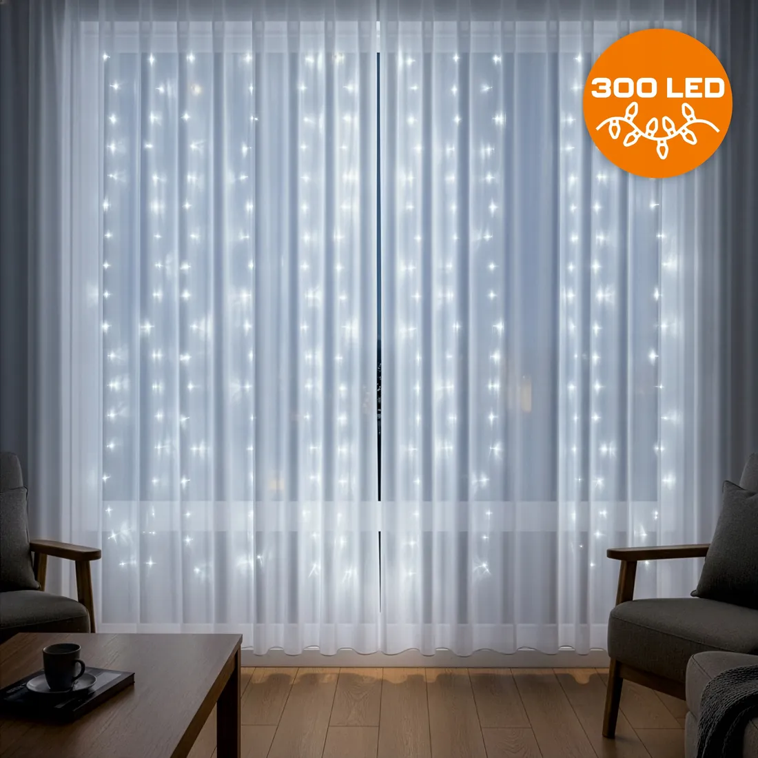 kurtyna-swietlna-led-3x3-lampki-300-swiateczne-choinkowe-girlanda-zimne-xxl