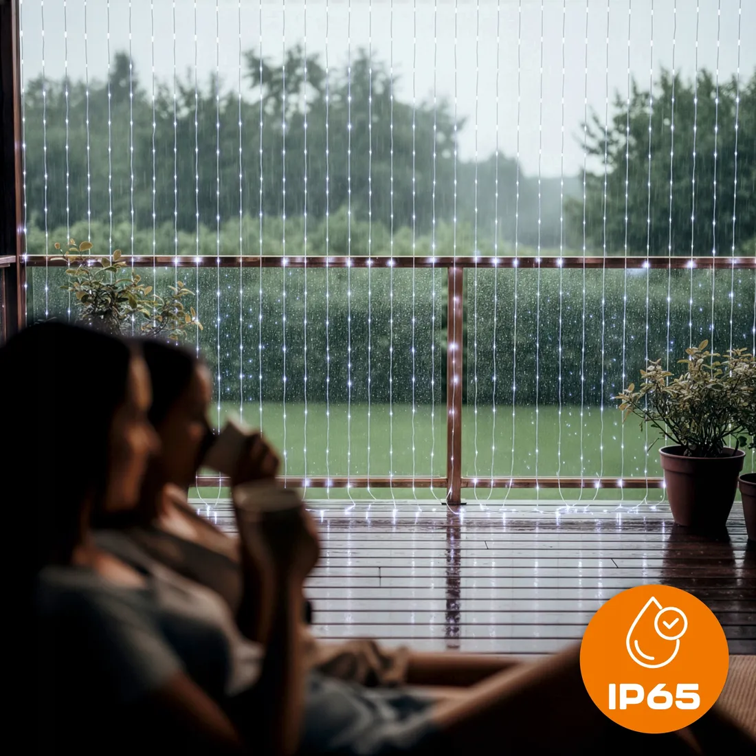 kurtyna-swietlna-led-3x3-lampki-300-swiateczne-choinkowe-girlanda-zimne-xxl