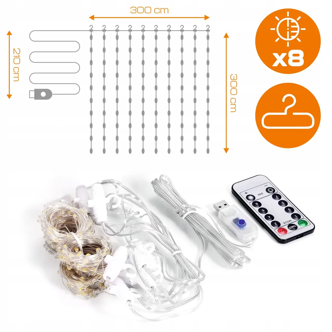 kurtyna-swietlna-led-3x3-lampki-300-swiateczne-choinkowe-girlanda-zimne-xxl