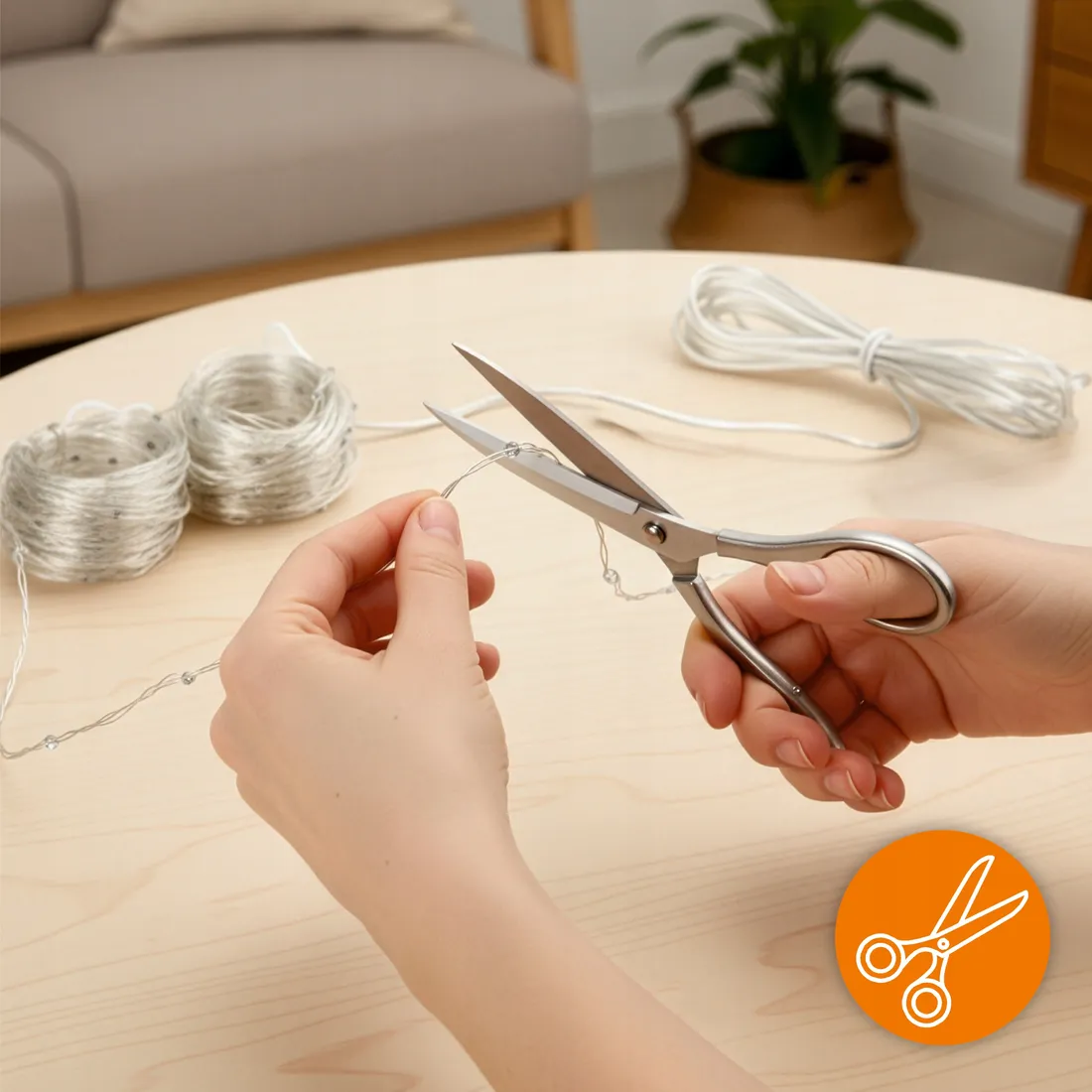 kurtyna-swietlna-led-3x3-lampki-300-swiateczne-choinkowe-girlanda-zimne-xxl