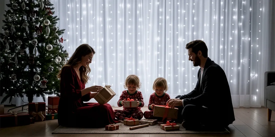 kurtyna-swietlna-led-3x3-lampki-300-swiateczne-choinkowe-girlanda-zimne-xxl