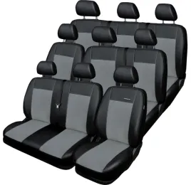 pokrowce-miarowe-premium-do-opel-zafira-d-life-9-osob-od-2019r-sz