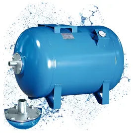 hydrofor-zbiornik-do-wody-przeponowy-hydroforowy-100l-poziomy-malowany-stal