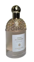 guerlain-aqua-allegoria-pamplelune-125-ml-flakon