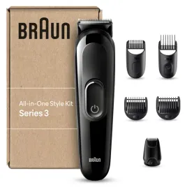 trymer-braun-5531-braun-seria-3-all-in-one