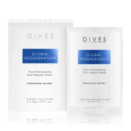 divesmed-global-regeneration-mask-maska-naprawcza-1szt-25g