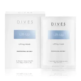 divesmed-lift-up-mask-maska-liftingujaca-1szt-25g