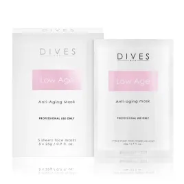 divesmed-low-age-mask-maska-anti-age-1szt-25g