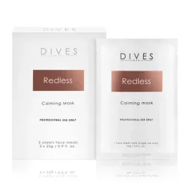 divesmed-redless-mask-maska-wyciszajaca-1szt-25g