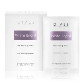 divesmed-white-bright-mask-maska-depigmentujaca-1szt-25g