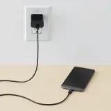 kabel-pd-fast-charge-usb-typ-c-usb-typ-c-60w-2m-zlacza-usb-typ-c-usb-typ-c