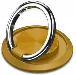 uniwersalny-ring-uchwyt-podstawka-na-telefon-naklejany
