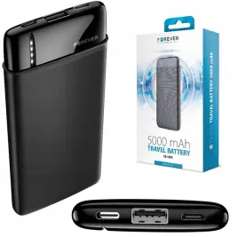 powerbank-mini-maxlife-5000mah-power-bank-24a