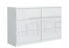 komoda-salon-biel-polysk-120cm-szuflady