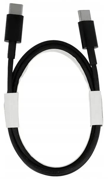 kabel-pd-fast-charge-qc-usb-typ-c-usb-typ-c-zlacza-usb-typ-c-usb-typ-c