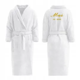 szlafrok-z-haftem-2-sztuki-komplet-dla-pary-prezent-na-slub-rocznice-slubu