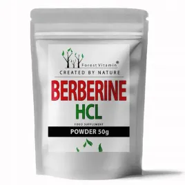 berberyna-hcl-50g-czysta-obniza-cukier-cukrzyca-odchudzanie-ekstrakt-vege