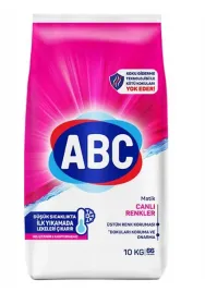 abc-turecki-proszek-do-prania-10kg-kolor