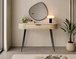 toaletka-120-cm-kolor-dab-cremona-system-mebli-lovi