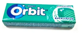 guma-orbit-draze-eucalyptus-14g