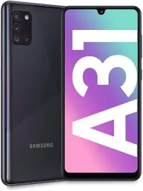 smartfon-samsung-galaxy-a31-4-64-gb-lte-sm-a315g-ds-czarny-or-stan-dobry