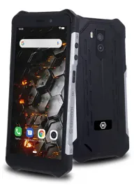 smartfon-myphone-hammer-iron-3-1-16gb-3g-dual-sim-55-czarny-or-stan-dobry