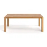 stol-skandynawski-plain-200x100-cm-dab