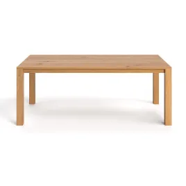 stol-skandynawski-plain-140x90-cm-drewno-debowe