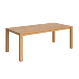 stol-skandynawski-plain-160x80-cm-dab-stan-nowy