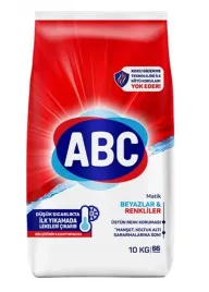 abc-turecki-proszek-do-prania-10kg-kolor-i-uniwersalny