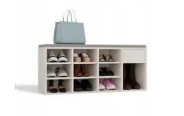 kaszmir-otwarta-szafka-na-buty-110cm-do-przedpokoju-z-siedziskiem-ts