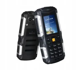 telefon-komorkowy-kazam-life-r5-2g-2-2500mah-czarny-or-stan-dobry