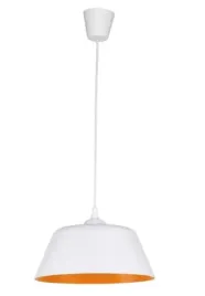 lampa-wiszaca-tk-lighting-1703-rossi-l537
