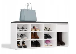 biala-otwarta-szafka-na-buty-110cm-do-przedpokoju-z-siedziskiem-ts